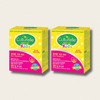 Culturel Kids Packet LGG Lactobacillus 2 Boxes 2 Month Supply / 컬처렐키즈 패킷 LGG 유산균 2박스 2개월분