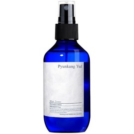 [ Pyunkang Yul ] Mist Toner 200ml / 6.7 Fl. oz. (200ml 6.7 Fl. oz.)