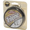 Berkley Angelschunr Trilene Fluorocarbon Leader 25-50 m 0.30 mm 25m