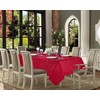 Home Beyond & HB design - 52 x 70 Inch