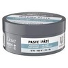 Dove Men + Care Sculpting Paste - Textured Look/Medium Hold/Matte
