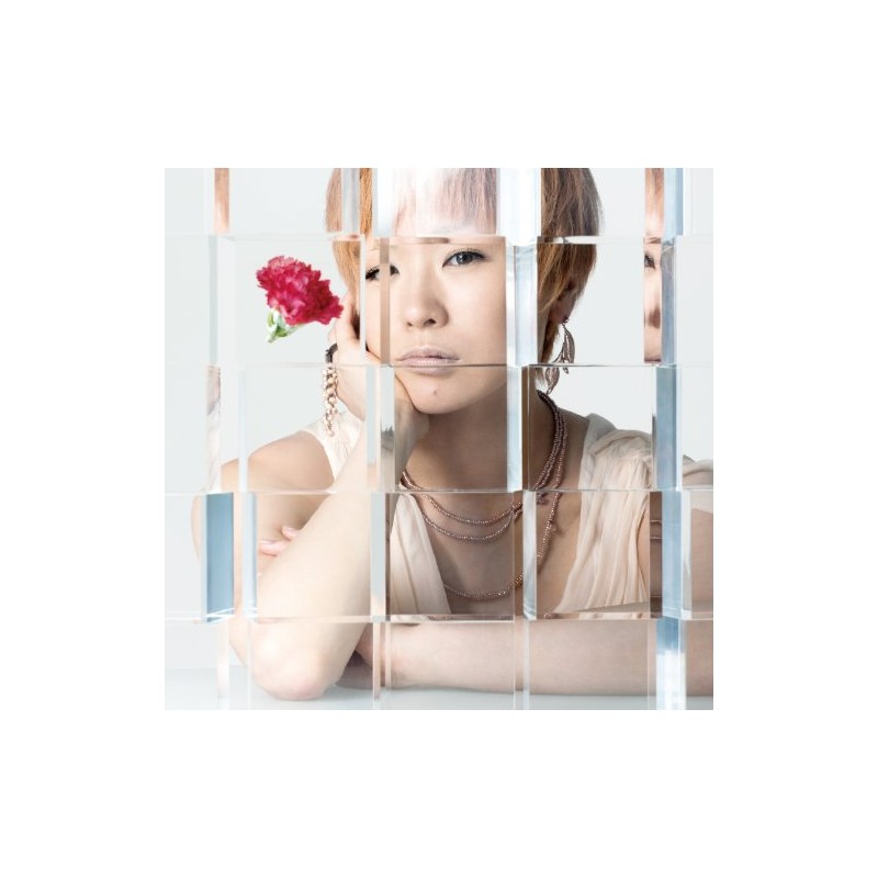 カーネーション