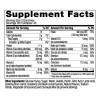 Multivitamínico Para Hombres Olly 90 Gomitas Vitaminas A C D
