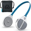 Wildhorn Outfitters Wildhorn Alta Wireless Bluetooth, Drop-in Headphones - HD