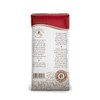 Café Santo Domingo, 16 oz Bag, Ground Coffee, Medium Roast