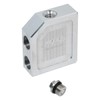 PPE Automatic Transmission Fluid Thermal Bypass Valve Compatible with 2019-2024