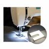 YinzPlus U Shape Magnetic Sewing Machine Light COB Chips 2