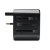 AT&T Multi Port 12W USB-C and USB-A Universal Travel AC