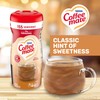 Nestle Coffee mate Coffee Creamer, Original, Powder Creamer, 11 oz