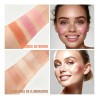 Kit De Maquillaje Para Maquillaje Paleta De Ojos Mate