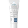 Cetaphil Pro Eczema Prone Soothe & Repair Cream 226g
