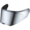 Caberg Drift Evo II Visor | Schützender Fahrkomfort