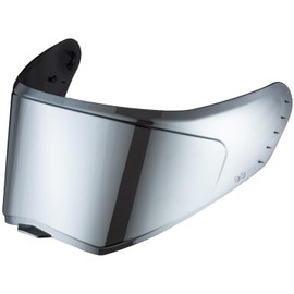 Caberg Drift Evo II Visor | Schützender Fahrkomfort