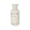 Innisfree My Perfumed Body Green Tangerine Body Lotion 330mlAD / 마이 퍼퓸드 바디 그린 탠저린 바디 로션330mlAD