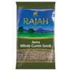 Rajah Jeera Whole Cumin Seeds / Add Flavour to Cooking