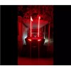 DYSO Fit 2015-24 Polaris RZR Tail Light Power Plug Quick