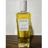 RODIN Olio Lusso Luxury Body Oil 4oz w/o box