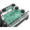 PrimoChill Vue - Computer WaterCooling Coolant, Visual Flow, Solid/Non-Transparent, Full