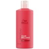 Invigo Color Shine Thick Hair Shampoo 500 ml