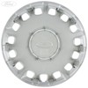 Ford Genuine Focus Mk1 15'' Steel Wheel Trim Hub Cap
