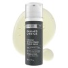 Paula's Choice Resist Intensive Wrinkle-Repair Retinol Serum 1 oz