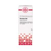DHU Okoubaka D30 Dilution, 20 ml Solution