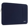 MOSISO Laptop Case 13.3 inch, 13-13.3 inch Laptop Sleeve Compatible