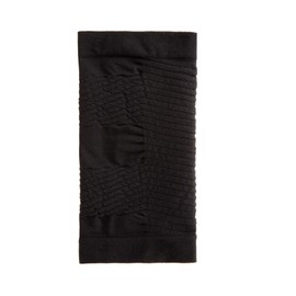 サンファミリー テーピング二の腕シェイパー