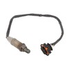 BOSCH F 00H L00 353 Lambda/Oxygen Sensor
