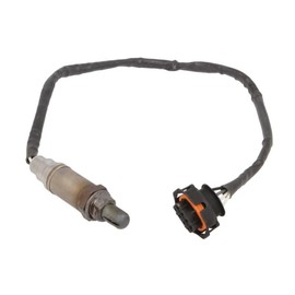 BOSCH F 00H L00 353 Lambda/Oxygen Sensor