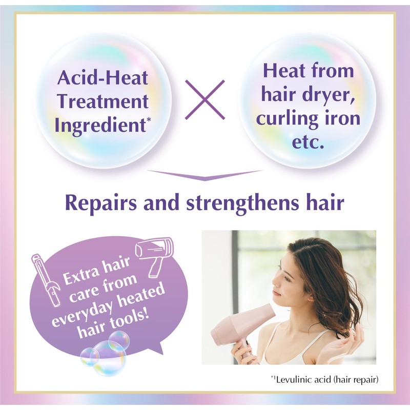 【8個セット】ルシードエル ＃質感再整ヘアマスク 200g