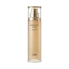 IOPE [IOPE] Super Vital Softener 150ml / [아이오페]슈퍼바이탈 소프너 150ml