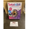Bandai Tamagotchi Original Gen 1 Honey Digital Pet