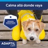 CEVA Adaptil Calm - Anti-Stress For Dogs - Fears, Loud