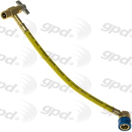 Global Parts Distributors - 1234Yf Hose (5811698)