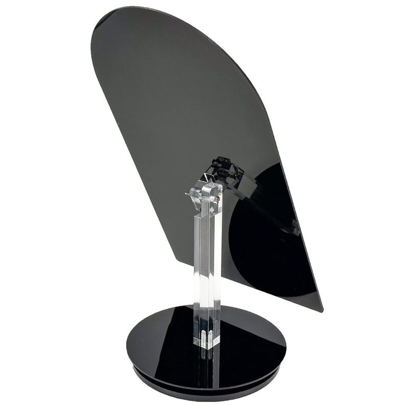 N’icePackaging – Springline Arch Mirror – 14” High – 360