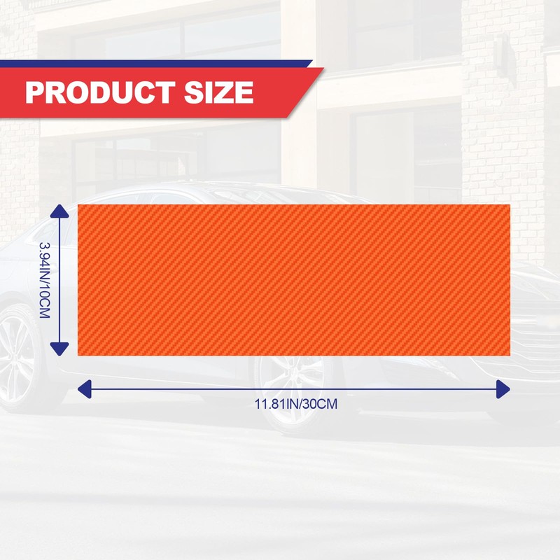 Compatible with 11.8" x 4" 3PCS Chevy Bowtie Emblem Logo