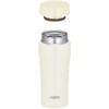 Thermos JOE-361 MTWH Vacuum Insulated Portable Tumbler, 12.2 fl oz