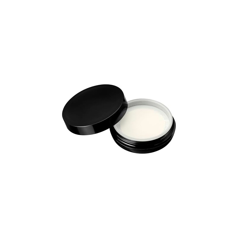 ANNA SUI 001 Brightening Loose Face Powder, 0.2 oz (6