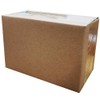 3 x 21 Inch 240 Grit Sanding Belt | Premium