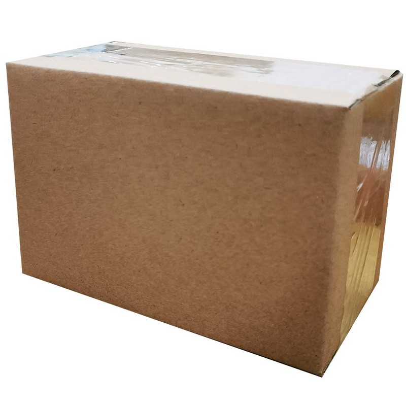 3 x 21 Inch 240 Grit Sanding Belt | Premium