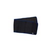 Maha Fitness Neoprene Muscle Protective Waist Belt, Medium