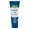 Medline MSC092532UNSC Remedy Phytoplex Hydraguard, Unscented, 2 Oz