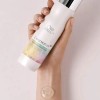 Shampoo Wella Professionals Color Motion 250 Ml