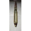 50 cal Bullet Tig Welding Back Cap 57Y02, Welding Equipment,