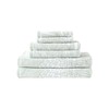Tommy Bahama - Bath Towels, Soft & Absorbent Cotton Towels,