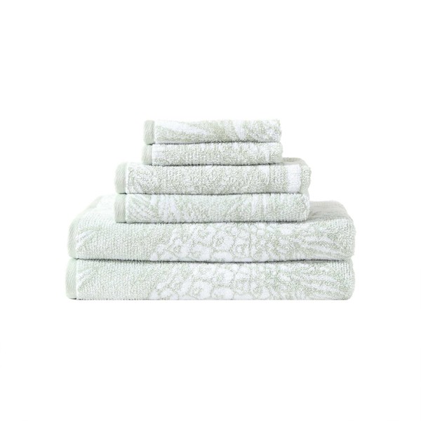 Tommy Bahama - Bath Towels, Soft & Absorbent Cotton Towels,