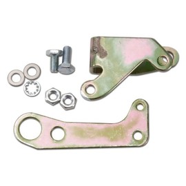 Edelbrock 8021 Kick-Down Lever Kit