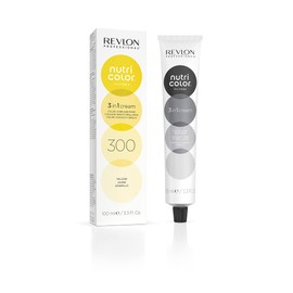 Revlon Professional Nutri Colour Filters