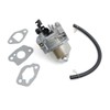 69731 Carburetor Carb Fit for Predator 173cc PowerSmart DB2321SR 170cc